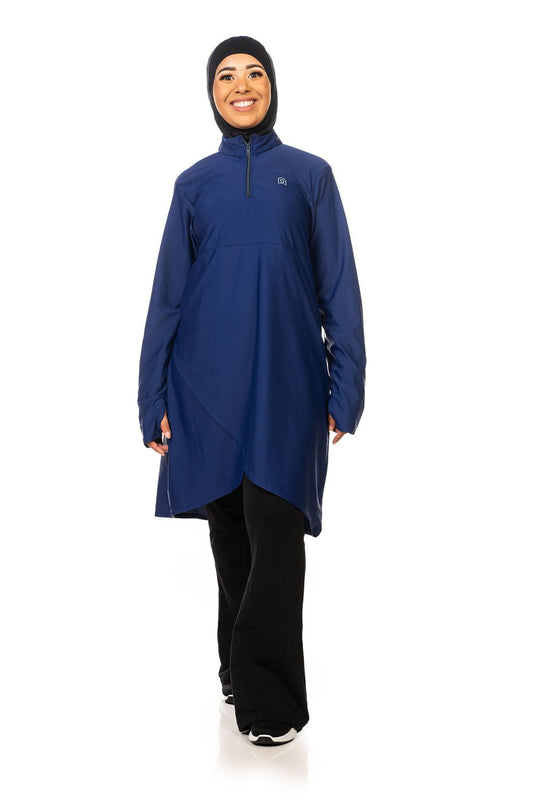 Buy Modest Sportswear in Durban - Breethe Activewear