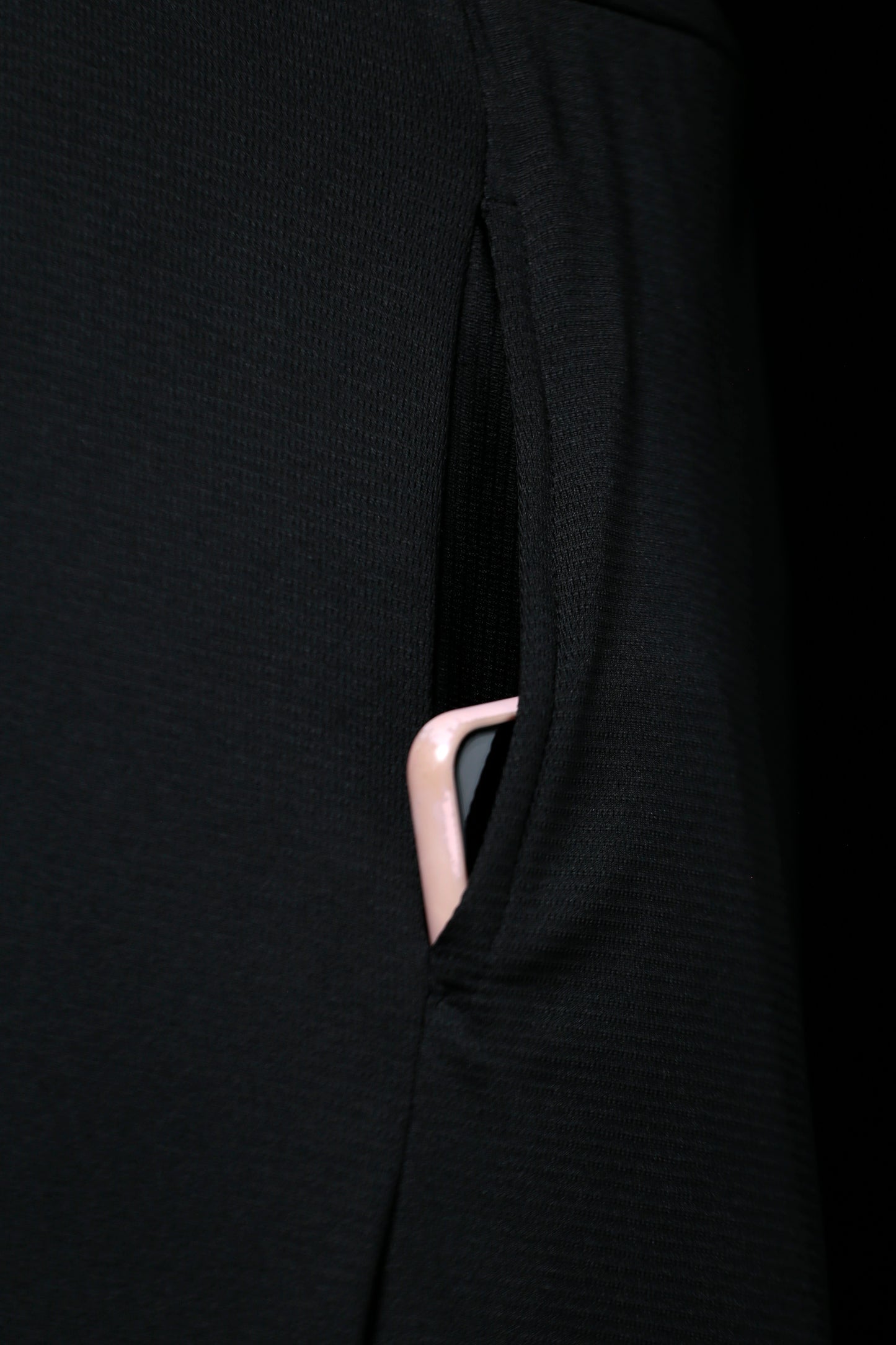 Tulip Skirt Dri-Fit™