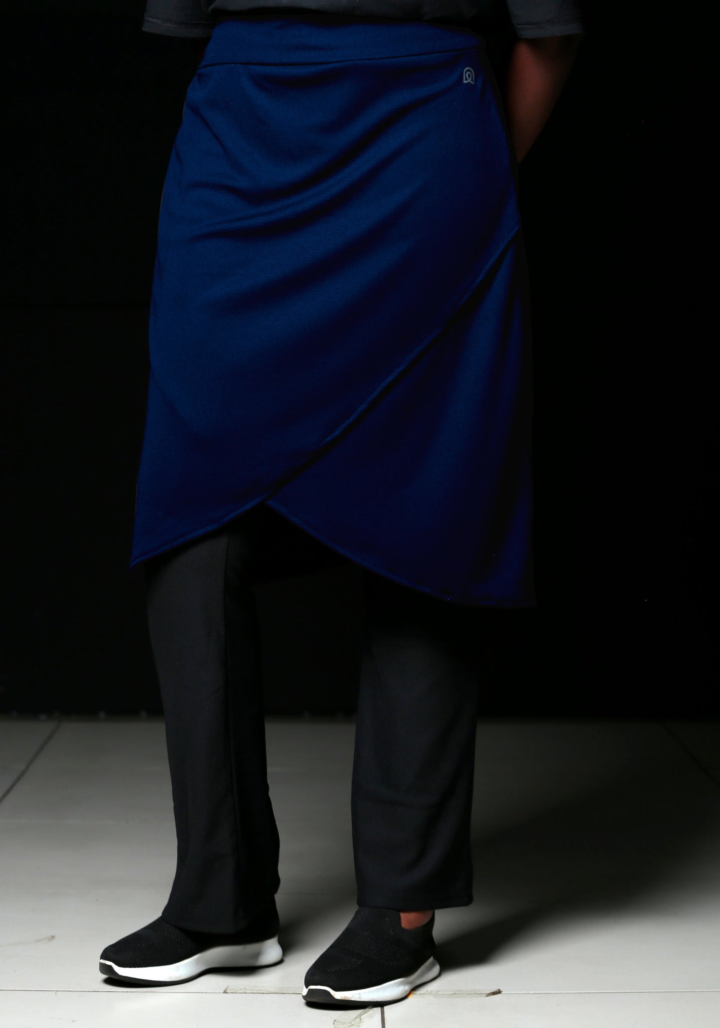 Tulip Skirt Dri-Fit™