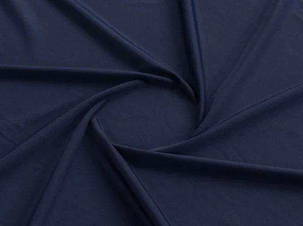 Tulip Skirt - Swim (In-Stock)