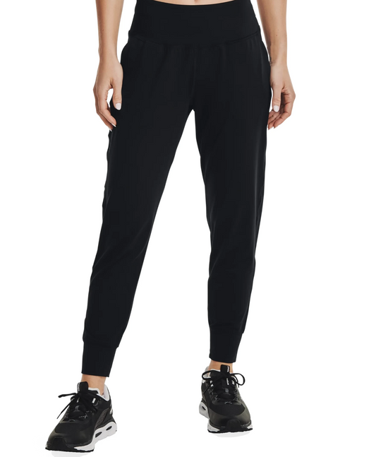 Loose Leggings - Dri-Fit™