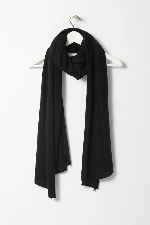 Swim Shawl Hijab