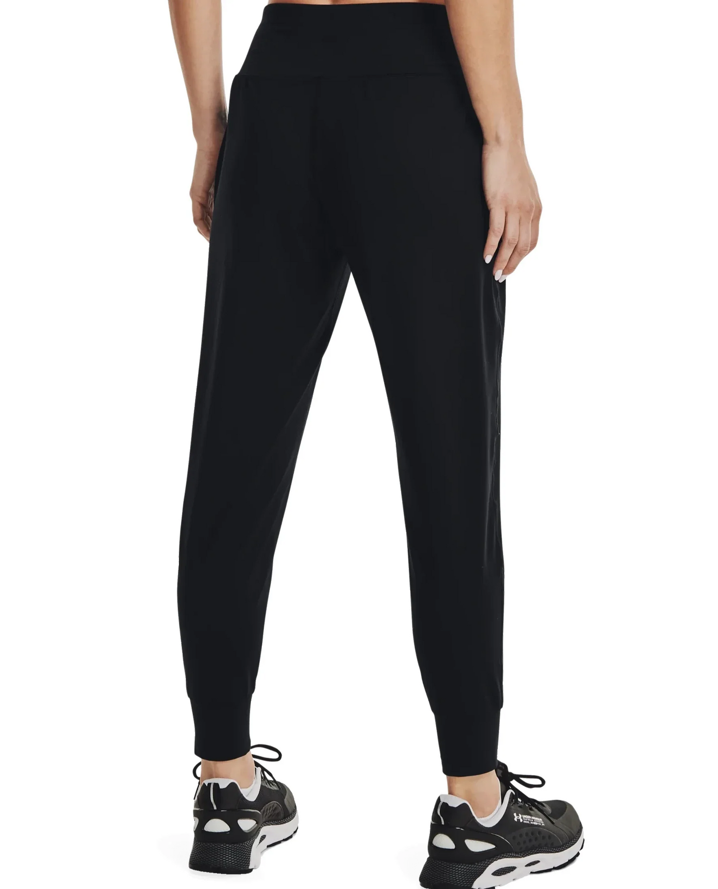 Loose Leggings - Prolite Pro™