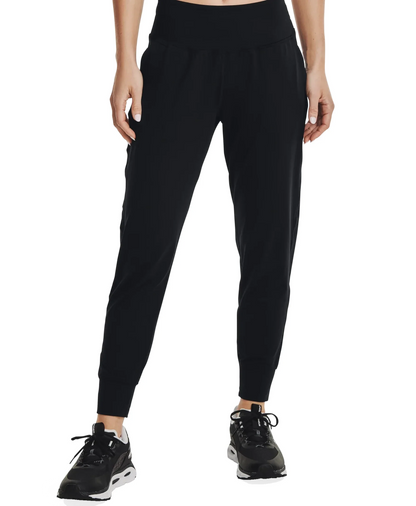 Loose Leggings - Prolite Pro™